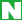 bt_naver